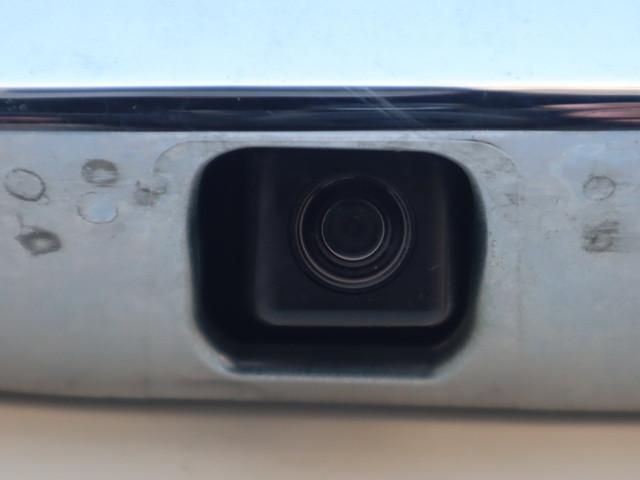 TOYOTA HIACE VAN 2WD 2019 Image 31