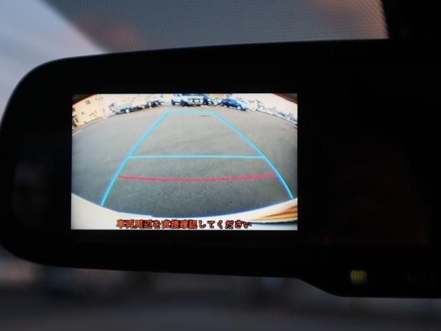 TOYOTA HIACE VAN 2WD 2019 Image 31