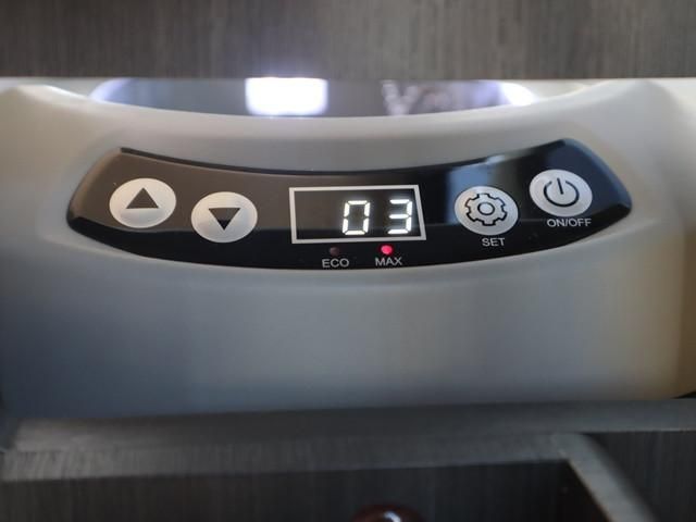 TOYOTA TOWNACE VAN 4WD 2021 Image 31