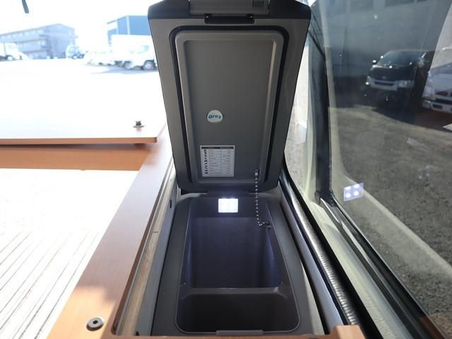 TOYOTA TOWNACE VAN 4WD 2021 Image 31