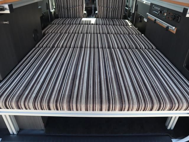 TOYOTA TOWNACE VAN 4WD 2021 Image 31