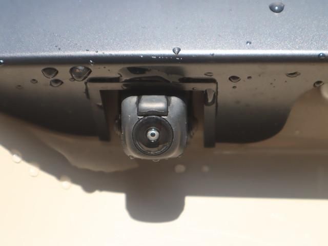 TOYOTA TOWNACE VAN 4WD 2021 Image 31