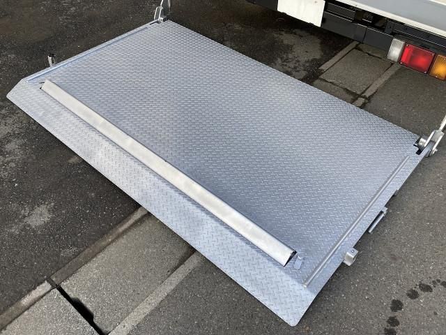 ISUZU ELF 2015 Image 31