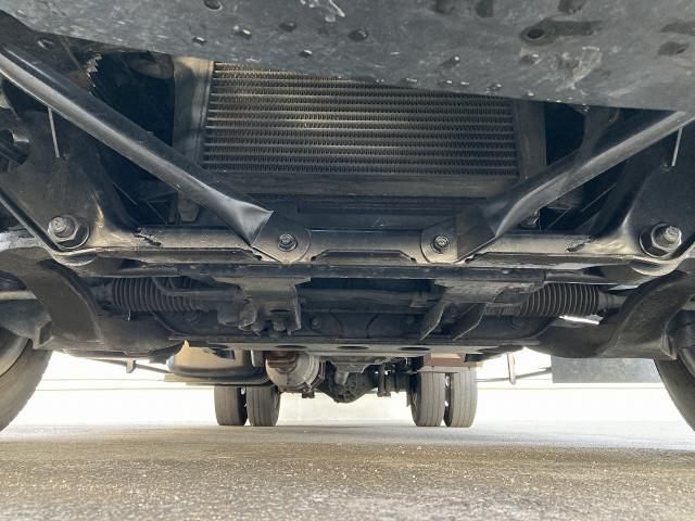 ISUZU ELF 2015 Image 31