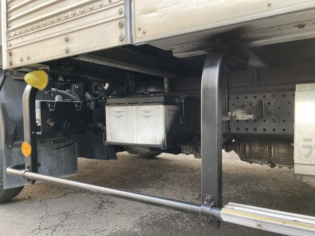 ISUZU ELF 2015 Image 31