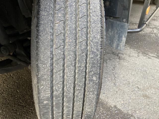 ISUZU ELF 2015 Image 31