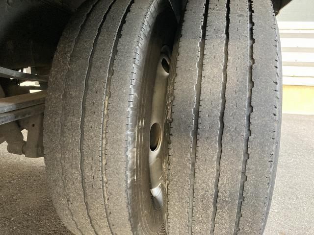 ISUZU ELF 2015 Image 31