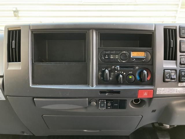 ISUZU ELF 2015 Image 31