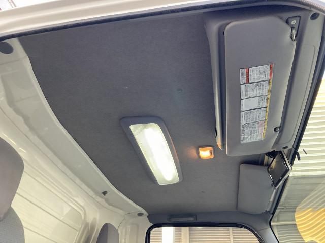 ISUZU ELF 2015 Image 31