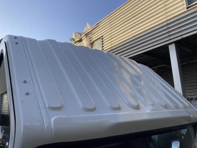 ISUZU ELF 2015 Image 31