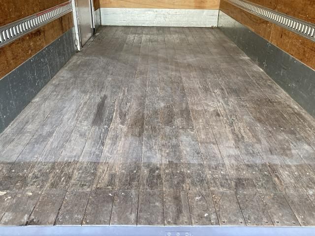 ISUZU ELF 2015 Image 31