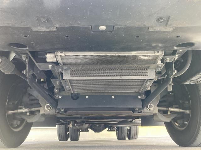 NISSAN ATLAS 2009 Image 31