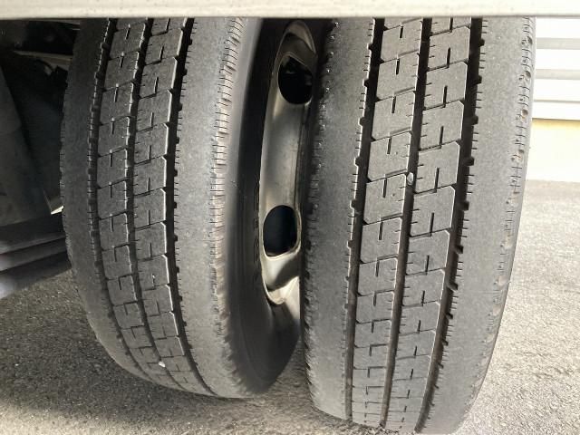 NISSAN ATLAS 2009 Image 31