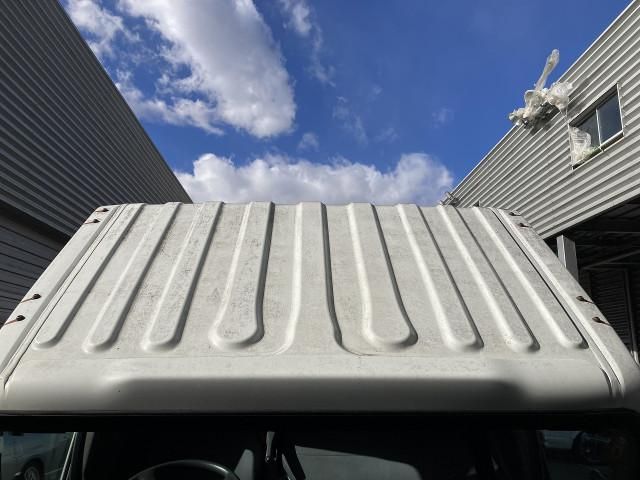 NISSAN ATLAS 2009 Image 31