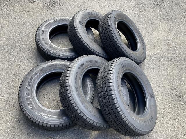 NISSAN ATLAS 2009 Image 31