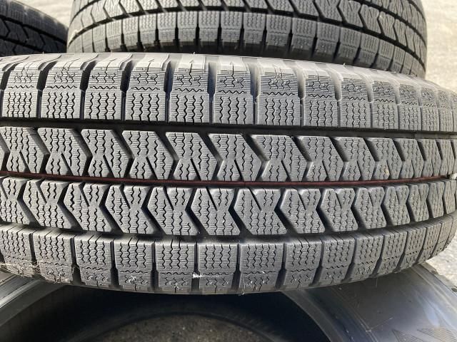 NISSAN ATLAS 2009 Image 31