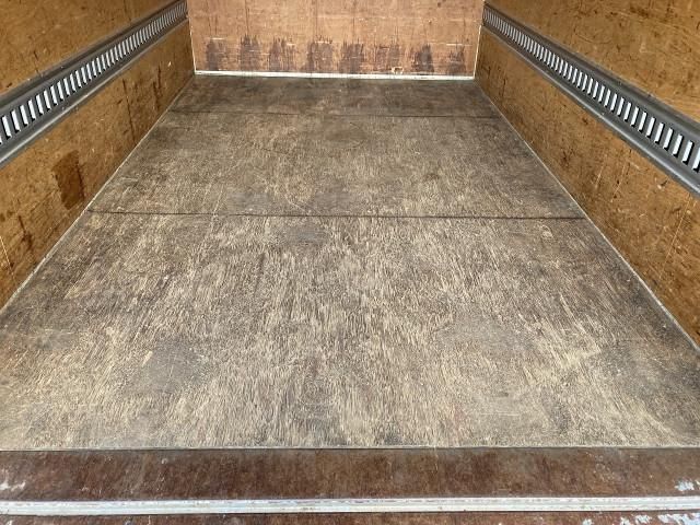 NISSAN ATLAS 2009 Image 31