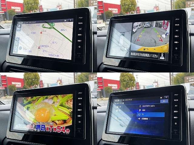 NISSAN ROOX 2022 Image 31