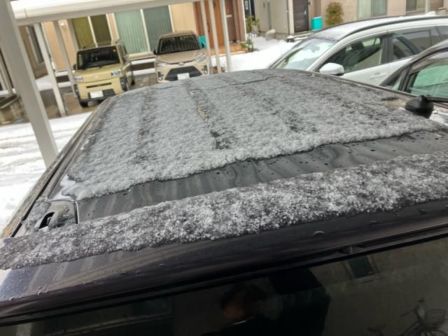 SUZUKI PALETTE SW 2011 Image 31