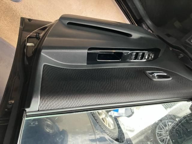 SUZUKI PALETTE SW 2011 Image 31