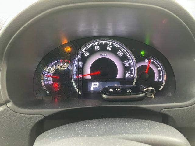 SUZUKI PALETTE SW 2011 Image 31