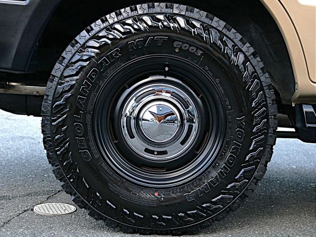 TOYOTA LANDCRUISER PRADO 1999 Image 31