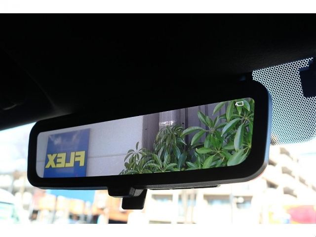 TOYOTA HIACE VAN 4WD 2023 Image 31