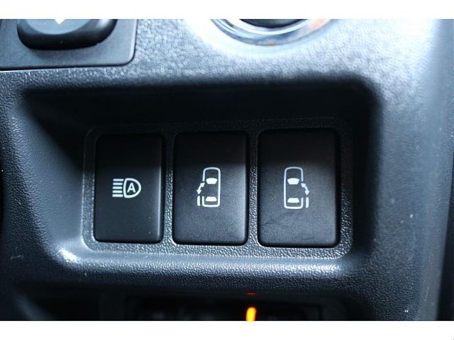 TOYOTA HIACE VAN 4WD 2023 Image 31