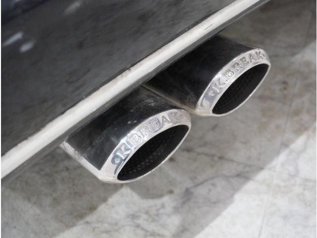 NISSAN CIMA 1993 Image 31