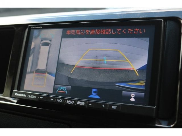 TOYOTA HIACE VAN 4WD 2023 Image 31