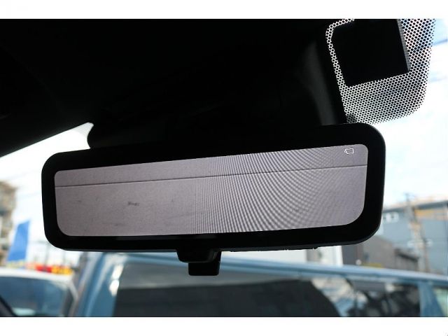 TOYOTA HIACE VAN 4WD 2023 Image 31