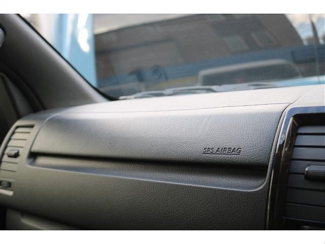 TOYOTA HIACE VAN 4WD 2023 Image 31