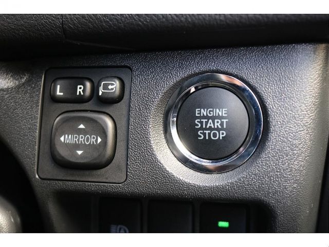 TOYOTA HIACE VAN 4WD 2023 Image 31