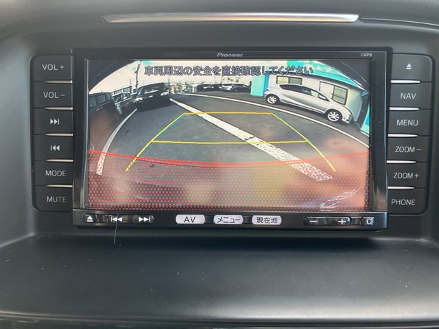 MAZDA ATENZA WAGON 2013 Image 31