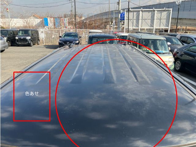 MAZDA ATENZA WAGON 2013 Image 31