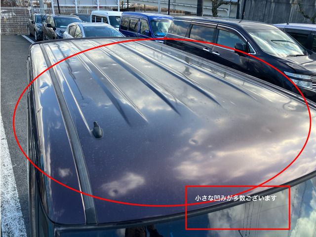 DAIHATSU TANTO CUSTOM 2011 Image 31