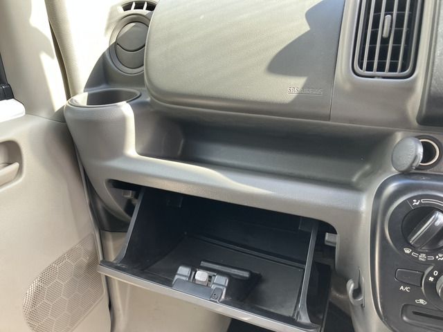 NISSAN NV100 CLIPPER 2017 Image 31