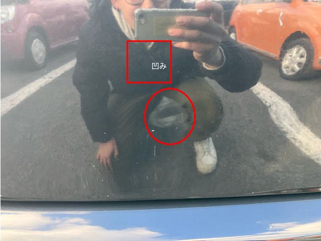 SUZUKI WAGON R 2008 Image 31