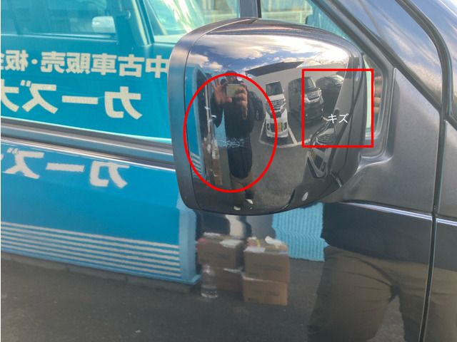 SUZUKI WAGON R 2008 Image 31