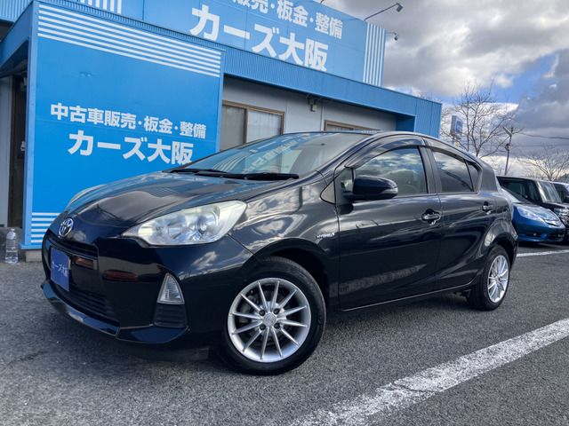 SUZUKI WAGON R 2008 Image 31