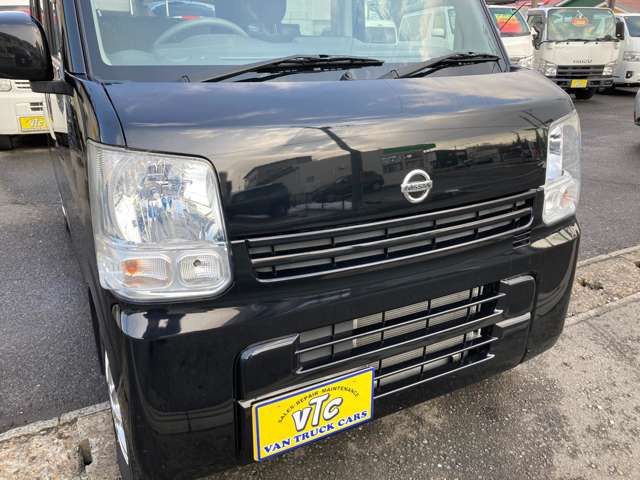 NISSAN NV100 CLIPPER 4WD 2019 Image 31