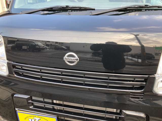 NISSAN NV100 CLIPPER 4WD 2019 Image 31