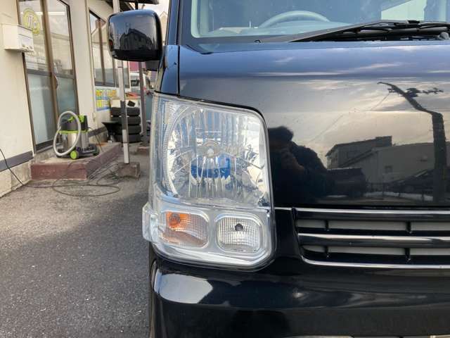 NISSAN NV100 CLIPPER 4WD 2019 Image 31