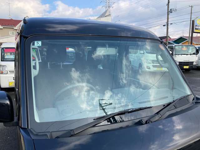 NISSAN NV100 CLIPPER 4WD 2019 Image 31