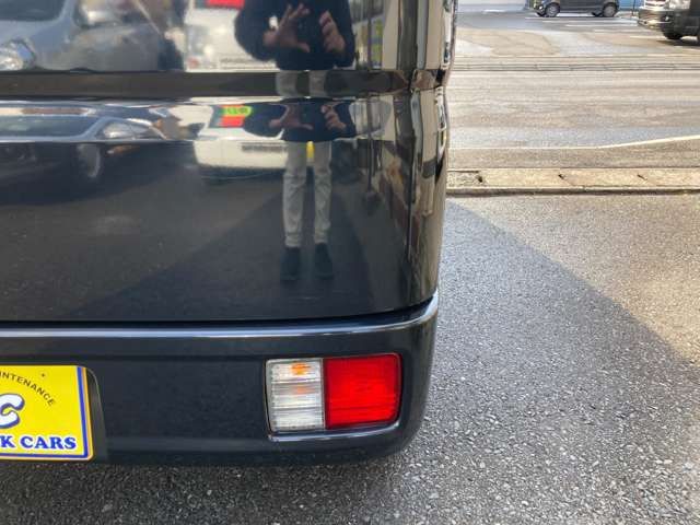 NISSAN NV100 CLIPPER 4WD 2019 Image 31