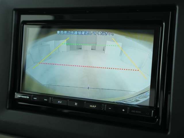 SUZUKI SPACIA 4WD 2025 Image 31