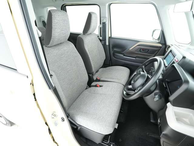 SUZUKI SPACIA 4WD 2025 Image 31