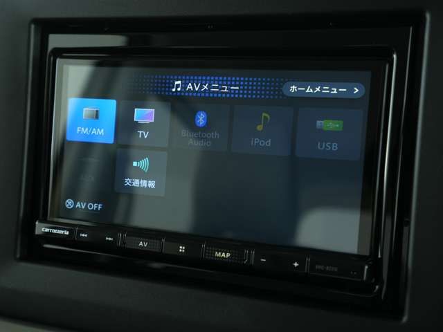 SUZUKI SPACIA 4WD 2025 Image 31
