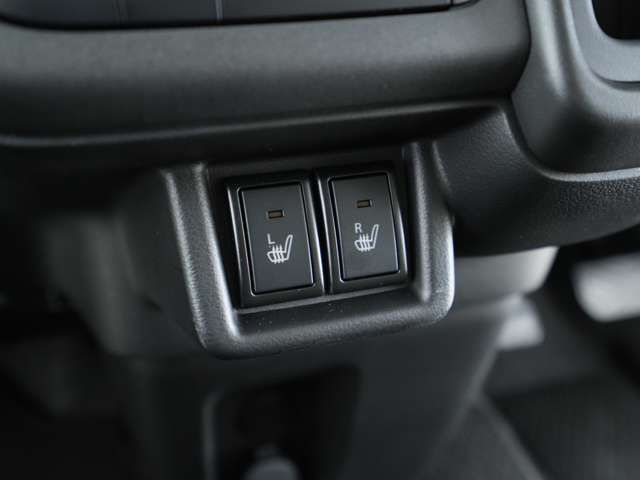 SUZUKI SPACIA 4WD 2025 Image 31