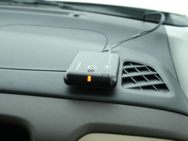 SUZUKI SPACIA 4WD 2025 Image 31